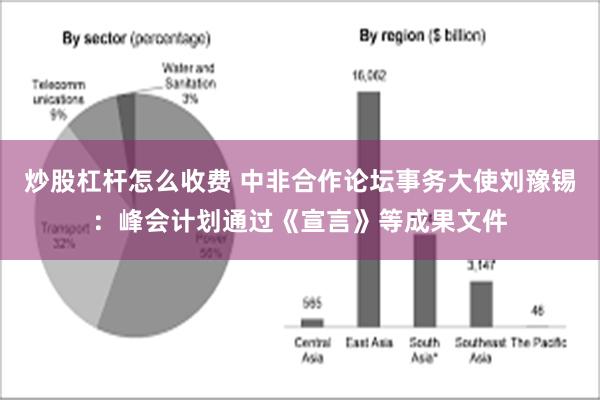 炒股杠杆怎么收费 中非合作论坛事务大使刘豫锡：峰会计划通过《宣言》等成果文件