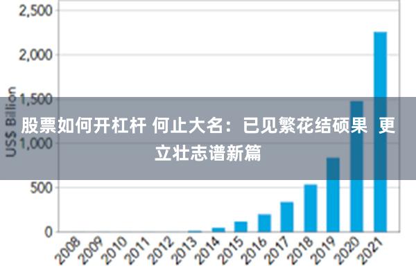 股票如何开杠杆 何止大名：已见繁花结硕果  更立壮志谱新篇